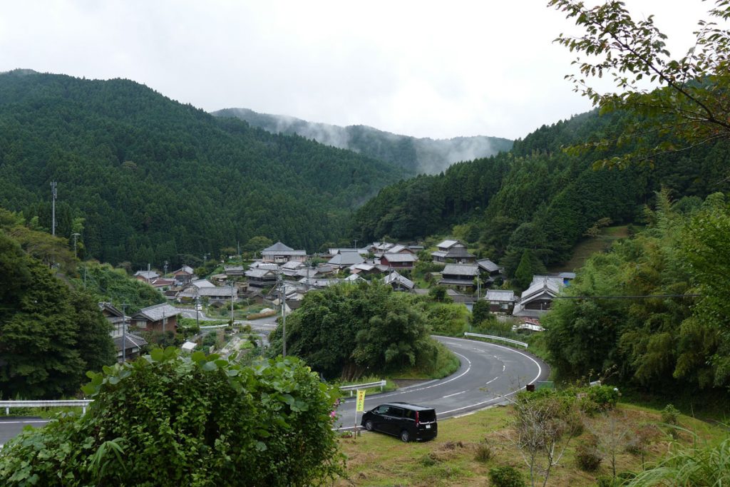 yamochi09